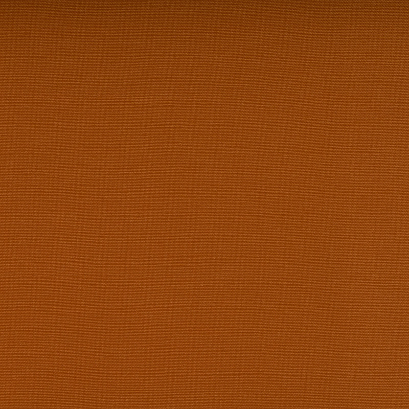 TSSI-0013 orange
